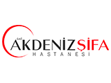 AkdenizSifa