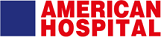 American_Hospital