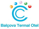 Balcova_Termal_lg