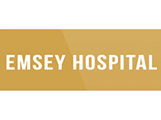 EmseyHospital