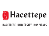 Hacettepe