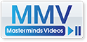 MMV_Logo-01-60px