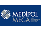 MedipolMegaHosp