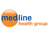 MedlineHG