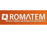 Romatem