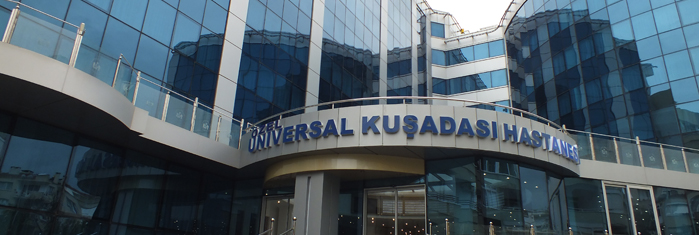 UHG_Kusadasi