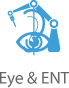 Eye & ENT