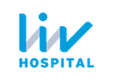 livhospitallogo